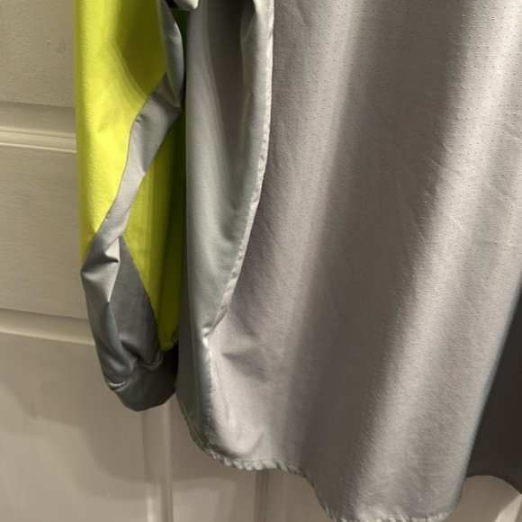 Loco Skaile long sleeve shirt size XL - Picture 7 of 8